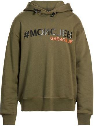 Moncler TOPS - Sweatshirts auf YOOX.COM