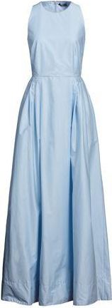 PESERICO VESTIDOS - Vestidos largos en YOOX.COM