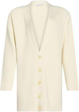 Patrizia Pepe MAGLIERIA - Cardigan su YOOX.COM