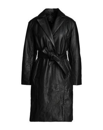 Muubaa COATS & JACKETS - Overcoats & Trench Coats sur YOOX.COM