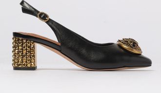 Kurt Geiger Pump KURT GEIGER LONDON Woman color Black