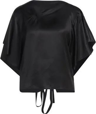 Maison Margiela Tops