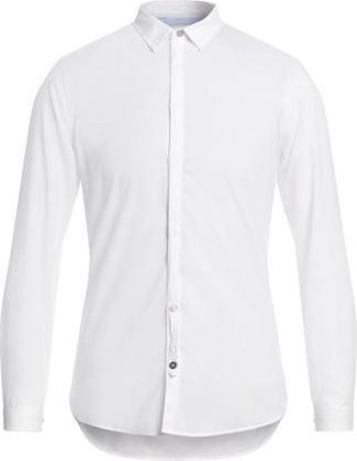 Berna TOPWEAR - Shirts on YOOX.COM