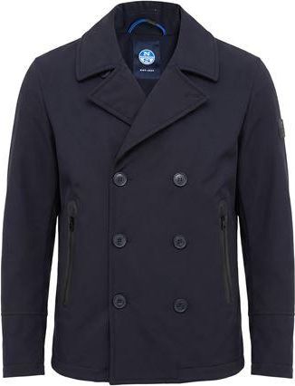 North Sails COATS & JACKETS - Coats sur YOOX.COM