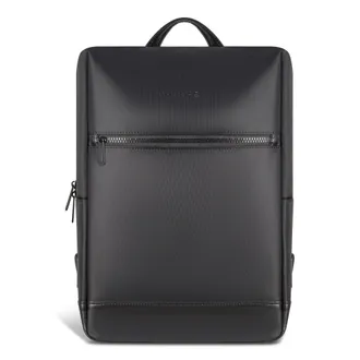 Champs Luggage Onyx / Modern Backpack
