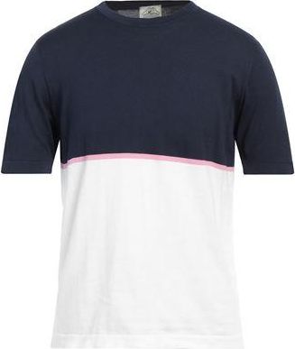 MQJ PRENDAS DE PUNTO - Pullover en YOOX.COM