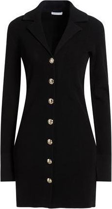 Patrizia Pepe STRICKWAREN - Strickjacken auf YOOX.COM