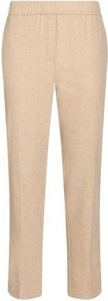 D.exterior BOTTOMWEAR - Pantaloni su YOOX.COM