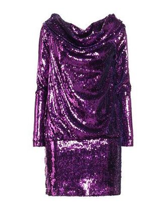 Retrof&ecirc;te DRESSES - Mini dresses on YOOX.COM