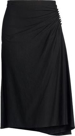 Dries Van Noten BOTTOMWEAR - Gonne midi su YOOX.COM