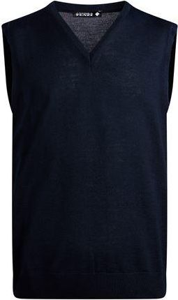 Andrea Fenzi MAGLIERIA - Pullover su YOOX.COM