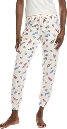 Z Supply Z Supply Lets Go Jogger