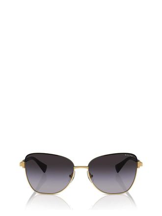 Ralph Lauren Sunglasses