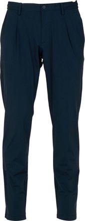 AT.P. CO Broek Marineblauw