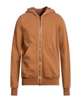 Rick Owens Sweatshirts