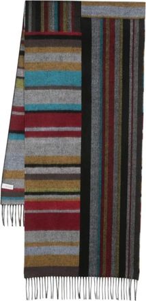 Paul Smith Mujer, Accesorios, Multicolor, Talla: ONE Size
