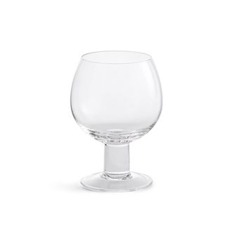 AM.PM Set van 6 wijnglazen, Nova