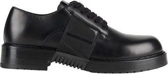 Valentino Garavani Lace-up shoes