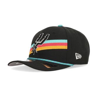 New Era unisex, Accessori, Nero, Taglia unica, new