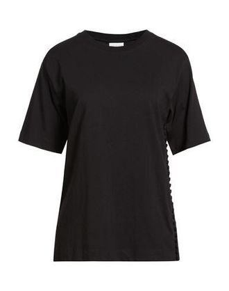 Dries Van Noten TOPS - T-shirts auf YOOX.COM