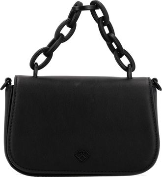 Mymo Handtas Dames zwart