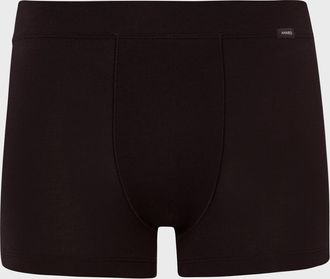 Hanro Men & apos;s Natural Function Boxer Briefs