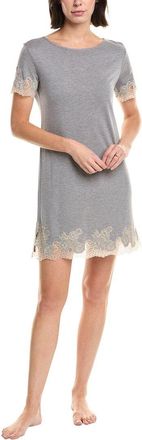 Natori Shangri-La Sleepshirt