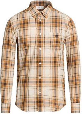 Celine TOPWEAR - Camicie su YOOX.COM