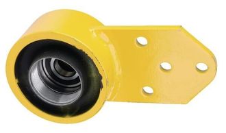 OEM Cojinete Universel 452680n