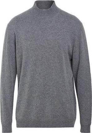 Bellwood MAGLIERIA - Dolcevita su YOOX.COM