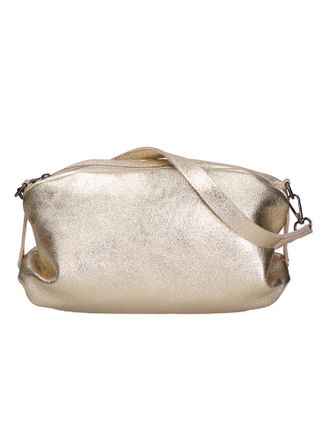 Gave Lux schoudertas vrouwen