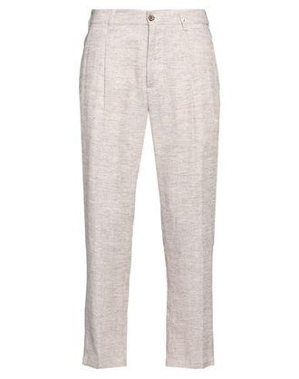 Myths BOTTOMWEAR - Trousers sur YOOX.COM