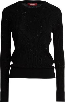 Max Mara KNITWEAR - Jumpers sur YOOX.COM
