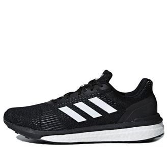 adidas Solar Drive ST Core Black AQ0326