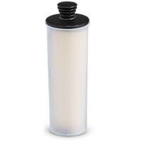 OEM Cartucho De Filtro Para Limpiadoras A Vapor Sc 3 Y Sc 3 Easy Fix, Color Gris