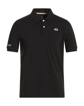 La Martina TOPS - Poloshirts auf YOOX.COM