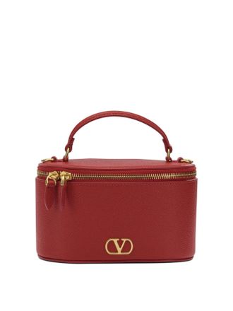 Valentino Garavani Vanity Bag Small Hand Bag