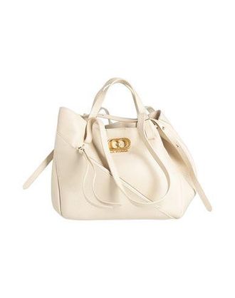 La Carrie TASCHEN - Handtaschen auf YOOX.COM