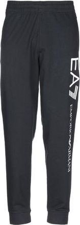 Emporio Armani BOTTOMWEAR - Trousers sur YOOX.COM