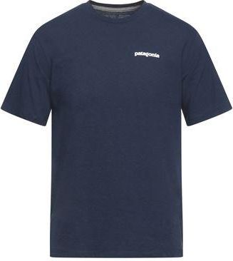 Patagonia P-6 Logo Responsibili-Tee