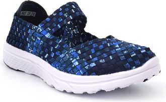 Generic Ladies Lightweight Shoes Size 5 Womens Comfort Shoe Size 4 Ladies Slip On Shoe Womens Memory Foam Shoes Slip On Lightweight Comfort Memory Foam Sizes 