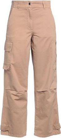 Second Female PARTES DE ABAJO - Pantalones en YOOX.COM