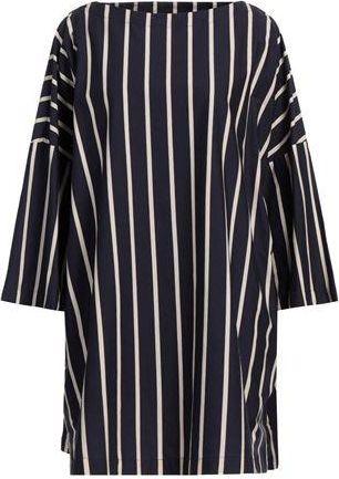 Liviana Conti DRESSES - Mini dresses on YOOX.COM