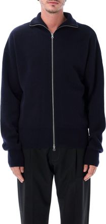 Extreme Cashmere Extreme kasjmier truien