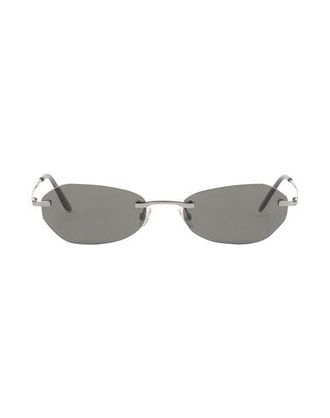 Our Legacy GAFAS - Gafas de sol en YOOX.COM