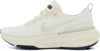 Nike ZoomX Invincible Run 3 Light Cream White DR2615-200