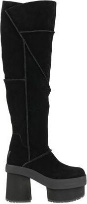 UGG CALZADO - Botas en YOOX.COM
