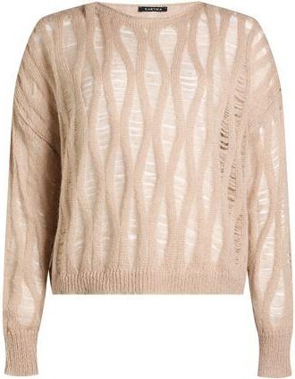 Kartika KNITWEAR - Jumpers sur YOOX.COM
