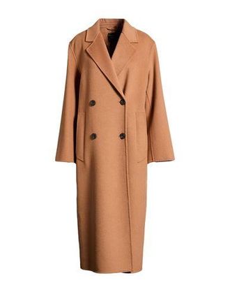 Breras Milano CAPISPALLA - Cappotti su YOOX.COM