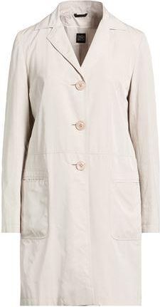 Cinzia Rocca CAPISPALLA - Soprabiti & Trench su YOOX.COM